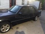 Mercedes-Benz E 200 1990 года за 600 000 тг. в Туркестан – фото 4