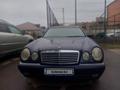 Mercedes-Benz E 280 1997 годаfor4 300 000 тг. в Кокшетау