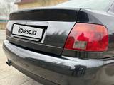 Audi A4 1995 годаүшін1 450 000 тг. в Кызылорда – фото 4