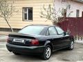 Audi A4 1995 годаfor1 450 000 тг. в Кызылорда – фото 8