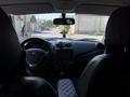 ВАЗ (Lada) Granta 2190 2024 года за 4 924 012 тг. в Шымкент – фото 8