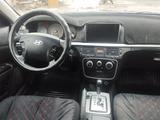 Hyundai Sonata 2006 года за 1 900 000 тг. в Алматы