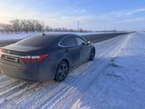 Lexus ES 300h 2014 года за 12 500 000 тг. в Актау