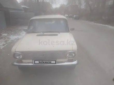 ВАЗ (Lada) 2101 1975 года за 500 000 тг. в Усть-Каменогорск