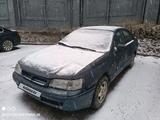 Toyota Carina E 1993 года за 950 000 тг. в Алматы