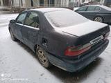 Toyota Carina E 1993 года за 950 000 тг. в Алматы – фото 4