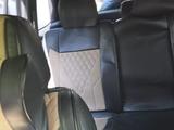 Toyota Land Cruiser Prado 2007 года за 10 700 000 тг. в Алматы – фото 5