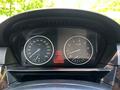 BMW 530 2004 года за 7 800 000 тг. в Алматы – фото 8