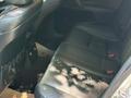 BMW 530 2004 года за 7 800 000 тг. в Алматы – фото 9