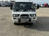 Mitsubishi Delica 1994 годаүшін2 300 000 тг. в Жаркент