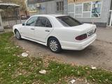 Mercedes-Benz E 320 1996 годаfor2 500 000 тг. в Тараз