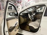 Hyundai Accent 2012 года за 4 590 000 тг. в Астана