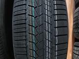 245-35-20 перед и зад 285-35-20 Continental WinterContact TS860 S за 225 000 тг. в Алматы