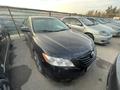 Toyota Camry 2007 годаүшін3 326 250 тг. в Алматы