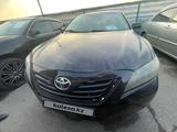 Toyota Camry 2007 годаүшін3 693 750 тг. в Алматы – фото 3