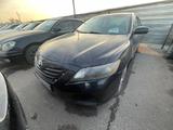 Toyota Camry 2007 года за 3 816 875 тг. в Алматы – фото 5