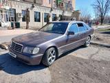 Mercedes-Benz S 300 1993 года за 2 700 000 тг. в Тараз – фото 2