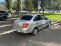 ВАЗ (Lada) Granta 2190 2016 годаүшін2 900 000 тг. в Уральск – фото 21