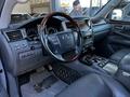 Lexus LX 570 2009 года за 17 900 000 тг. в Шымкент – фото 7