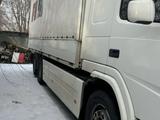 Volvo  FM 2010 года за 21 500 000 тг. в Алматы – фото 2