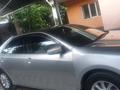 Toyota Camry 2013 годаүшін7 300 000 тг. в Астана – фото 3