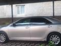 Toyota Camry 2013 годаүшін7 300 000 тг. в Астана – фото 4