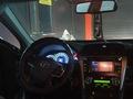 Toyota Camry 2013 годаүшін7 300 000 тг. в Астана – фото 5