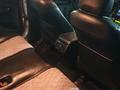 Toyota Camry 2013 годаүшін7 300 000 тг. в Астана – фото 6