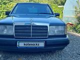 Mercedes-Benz E 280 1993 годаүшін3 200 000 тг. в Туркестан – фото 2