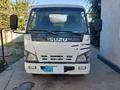 Isuzu 2012 годаүшін5 500 000 тг. в Алматы