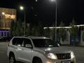 Toyota Land Cruiser Prado 2009 годаfor13 000 000 тг. в Актобе – фото 14