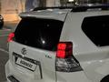 Toyota Land Cruiser Prado 2009 годаfor13 000 000 тг. в Актобе – фото 21