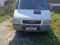 IVECO  Daily 2006 года за 2 200 000 тг. в Усть-Каменогорск – фото 2
