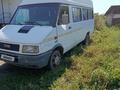IVECO  Daily 2006 года за 2 200 000 тг. в Усть-Каменогорск