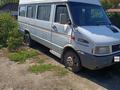 IVECO  Daily 2006 года за 2 200 000 тг. в Усть-Каменогорск – фото 3