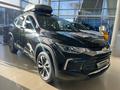 Chevrolet Tracker Premier 2024 года за 10 390 000 тг. в Костанай – фото 2