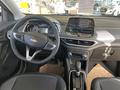 Chevrolet Tracker Premier 2024 годаүшін9 390 000 тг. в Костанай – фото 7