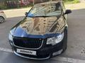 Skoda Superb 2012 годаfor4 500 000 тг. в Астана – фото 5