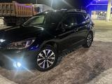 Subaru Outback 2017 годаүшін12 500 000 тг. в Усть-Каменогорск – фото 5