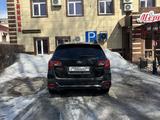 Subaru Outback 2017 года за 11 350 000 тг. в Усть-Каменогорск – фото 4