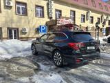 Subaru Outback 2017 года за 11 350 000 тг. в Усть-Каменогорск – фото 5