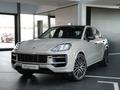 Porsche Cayenne Coupe V6 2024 годаүшін89 900 000 тг. в Астана