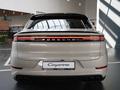 Porsche Cayenne Coupe V6 2024 годаүшін89 900 000 тг. в Астана – фото 5