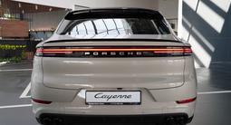 Porsche Cayenne Coupe V6 2024 годаfor89 900 000 тг. в Астана – фото 5