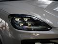 Porsche Cayenne Coupe V6 2024 года за 89 900 000 тг. в Астана – фото 2