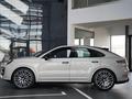 Porsche Cayenne Coupe V6 2024 года за 89 900 000 тг. в Астана – фото 4