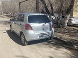 Toyota Yaris 2007 годаүшін2 750 000 тг. в Караганда – фото 3