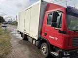 MAN  TGL 2005 года за 15 500 000 тг. в Петропавловск – фото 3