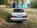 BMW 525 1991 годаүшін1 550 000 тг. в Костанай – фото 9