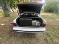 BMW 525 1991 годаfor1 550 000 тг. в Костанай – фото 20